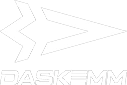 Daskemm